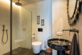 Badezimmer 1
