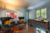 Büro oder Schlafzimmer 1
