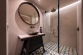 Badezimmer 4