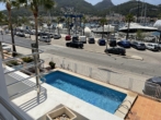 Gemeinschaftspool