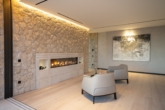 Kamin
