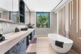 Badezimmer 1