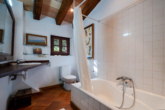 WOHNHEIT II: Badezimmer
