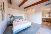 Schlafzimmer 4
