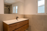 Badezimmer 2