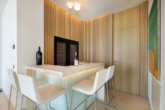 Weinbar