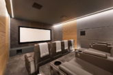 Heimkino