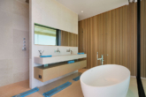 Badezimmer 1