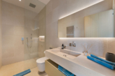 Badezimmer 2
