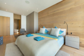 Schlafzimmer 3