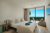 Schlafzimmer 4
