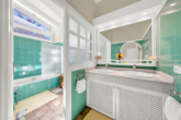 Badezimmer 1