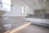 Badezimmer 2