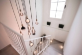 Detailaufnahme