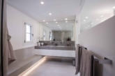 Badezimmer 2