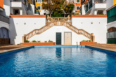 Gemeinschaftspool