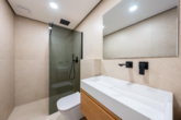 Badezimmer 1