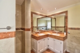 Badezimmer 2