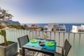 Terrasse Schlafzimmer 1