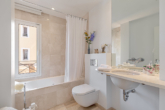 Badezimmer 1