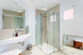 Badezimmer 2