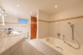 Badezimmer 3