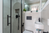 Badezimmer 2
