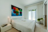 Schlafzimmer 3