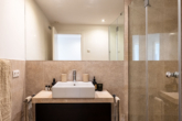 Badezimmer 2