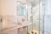 Badezimmer 1