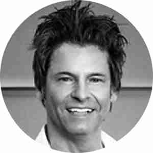 Stefan Staudt, DC FINEST