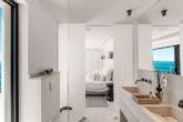 Badezimmer 4