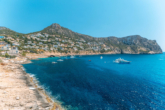 Cala Llamp
