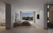 Projektvorschlag: Schlafzimmer
