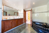 Badezimmer 2