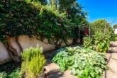 Gemüsegarten