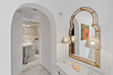Badezimmer 2