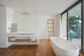 Bad en Suite