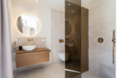 Badezimmer 3