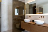 Badezimmer 1