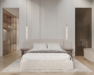 Beispiel Schlafzimmer