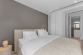 Schlafzimmer 3