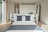 Schlafzimmer 4