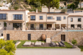 Villa im Finca-Stil