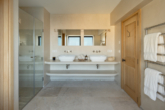 Badezimmer 2