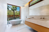 Badezimmer 1