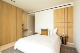 Schlafzimmer 3