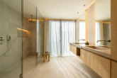 Badezimmer 1