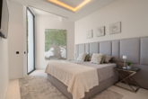 Schlafzimmer 3