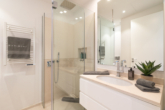 Badezimmer 3